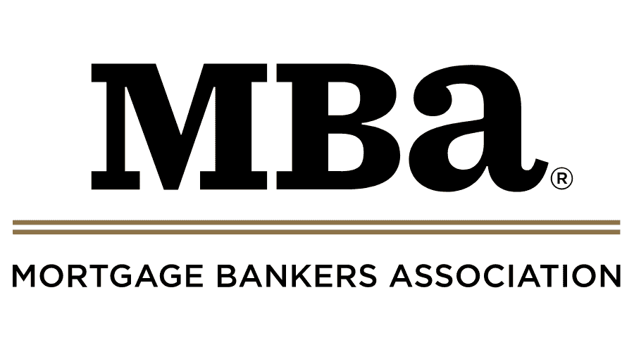 Mortgage Bankers Association Logo