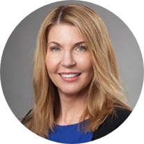Cathy Recto _Headshot Mike Ferreira | Guild Mortgage