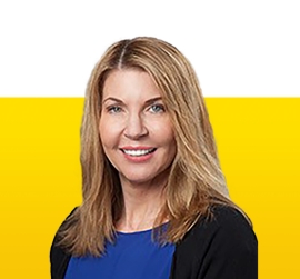 Cathy Recto-meet the team Cathy Recto headshot