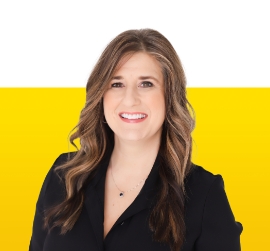 Kathy Blunk – meet the team Kathy Blunk headshot