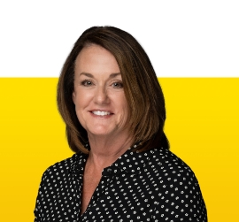 Stacie Ochoa – meet the team Stacie Ochoa headshot