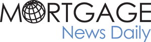 Mortgage News Daily Logo