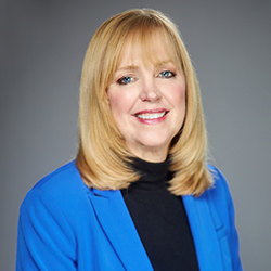 Terry Schmidt | Guild Mortgage