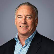 Mike Ianno Headshot Mike Ianno | Guild Mortgage