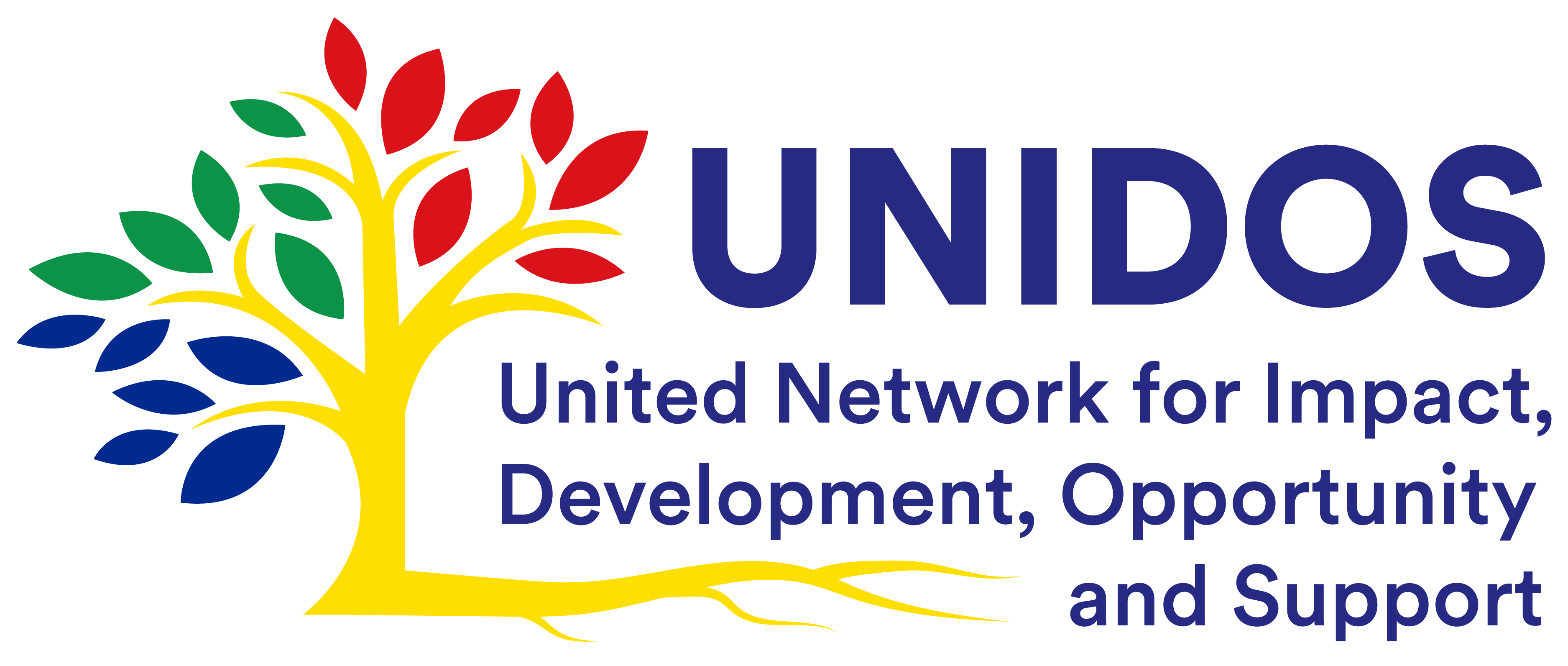 United Network for Impact, Development, Opportunity and Support