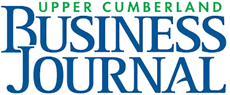 Upper Cumberland Business Journal logo