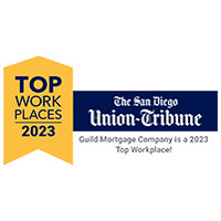 UT-Top-Workplaces-2023 San Diego Union Tribune logo