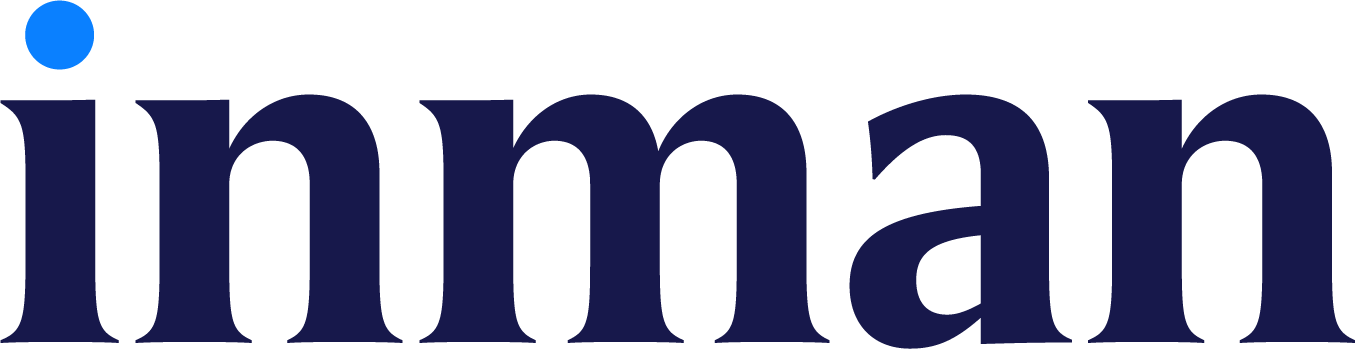 Inman logo