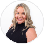 Allison-Killingsworth Allison Killingsworth | Guild Mortgage