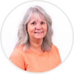 Beth-McElroy Beth McElroy | Guild Mortgage