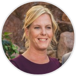 Dana-Alves Dana Alves | Guild Mortgage