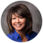 Lisa-Austin Lisa Austin | Guild Mortgage