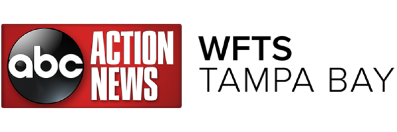 WFTS Tampa Bay logo