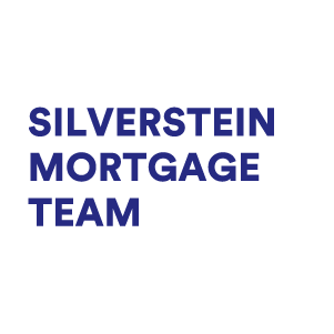 The Silverstein team stamp
