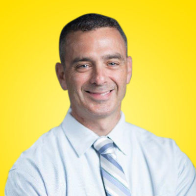 Thumbnail of Greg Roth