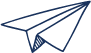 Paper Plane Icon