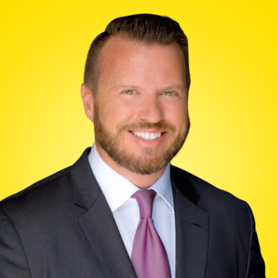 Thumbnail of Steve Brown