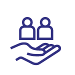 icon-customer-service Customer Service icon