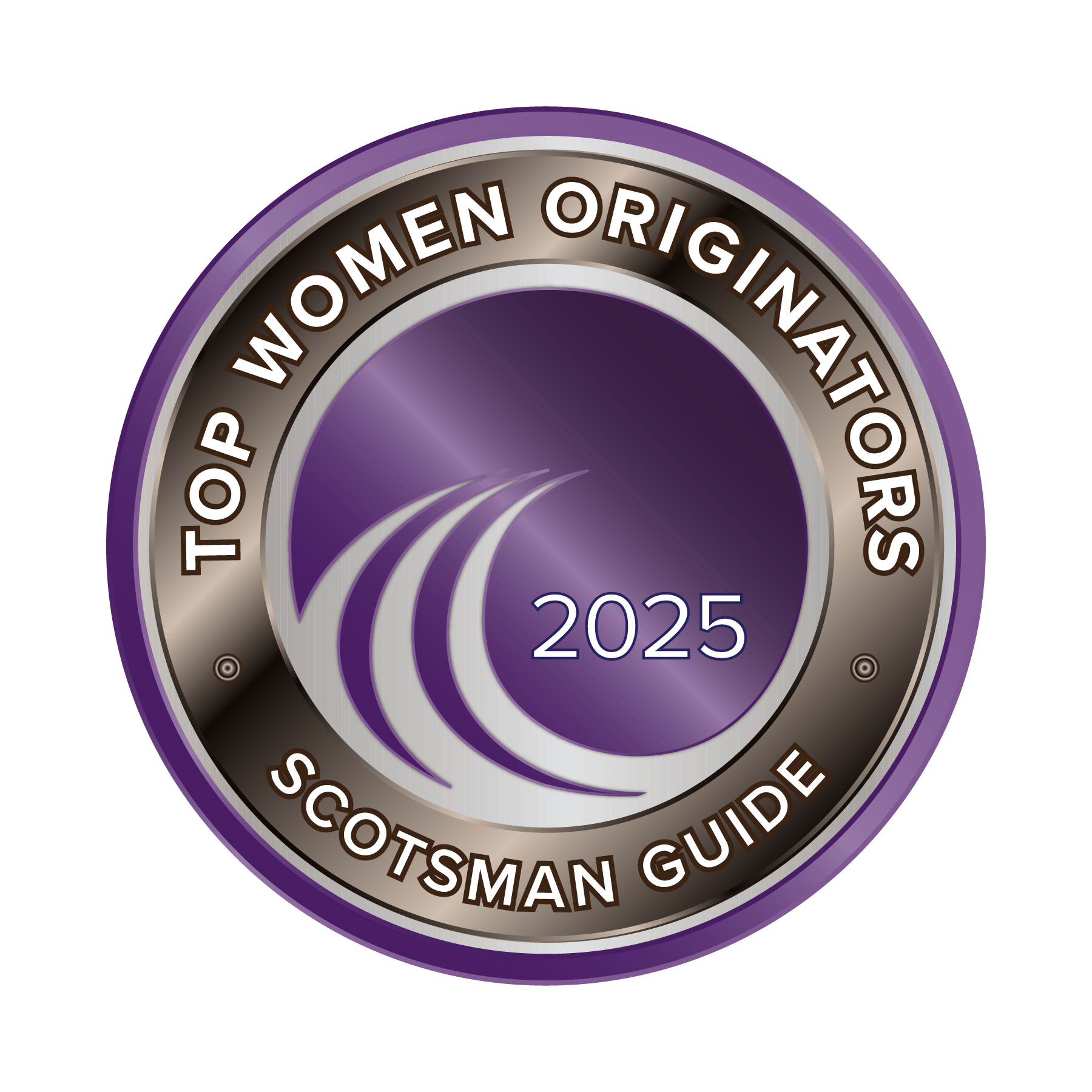 2025_SCOTSMAN-GUIDE_TOP-WOMEN-ORIGINATORS_LOGO (3)