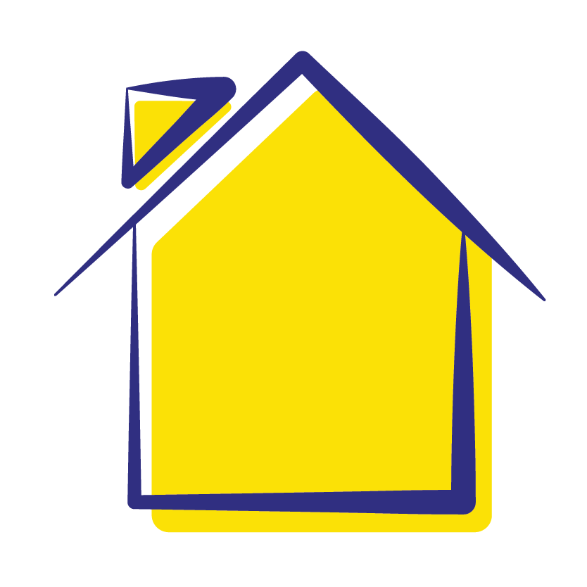 House icon