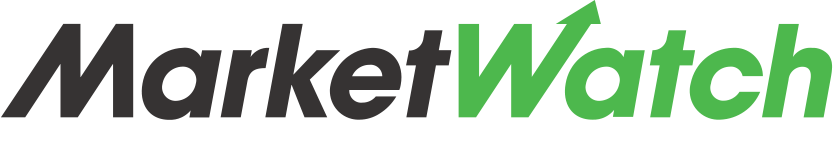 MarketWatch logo