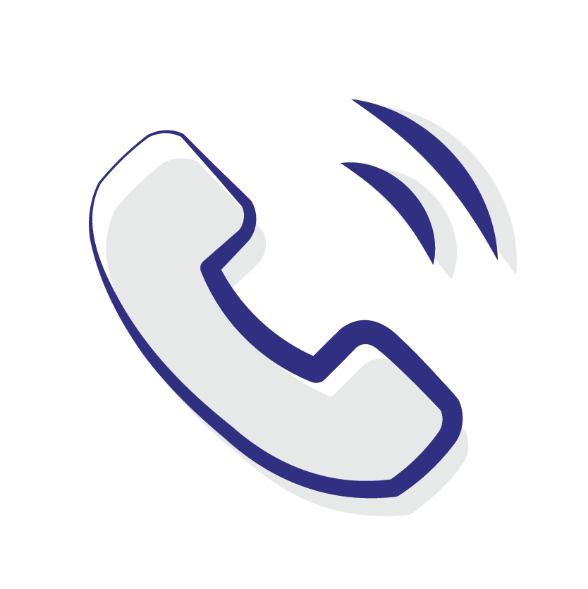 Phone icon