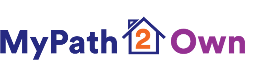 MyPath2Own-GG MyPath2Own logo
