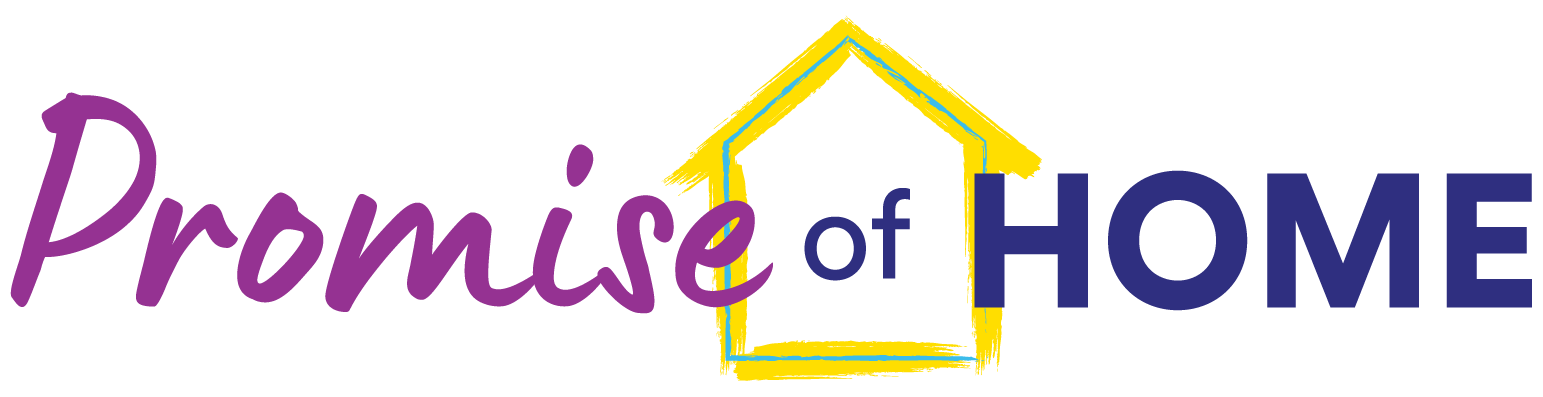 POH logo_full color_horizontal