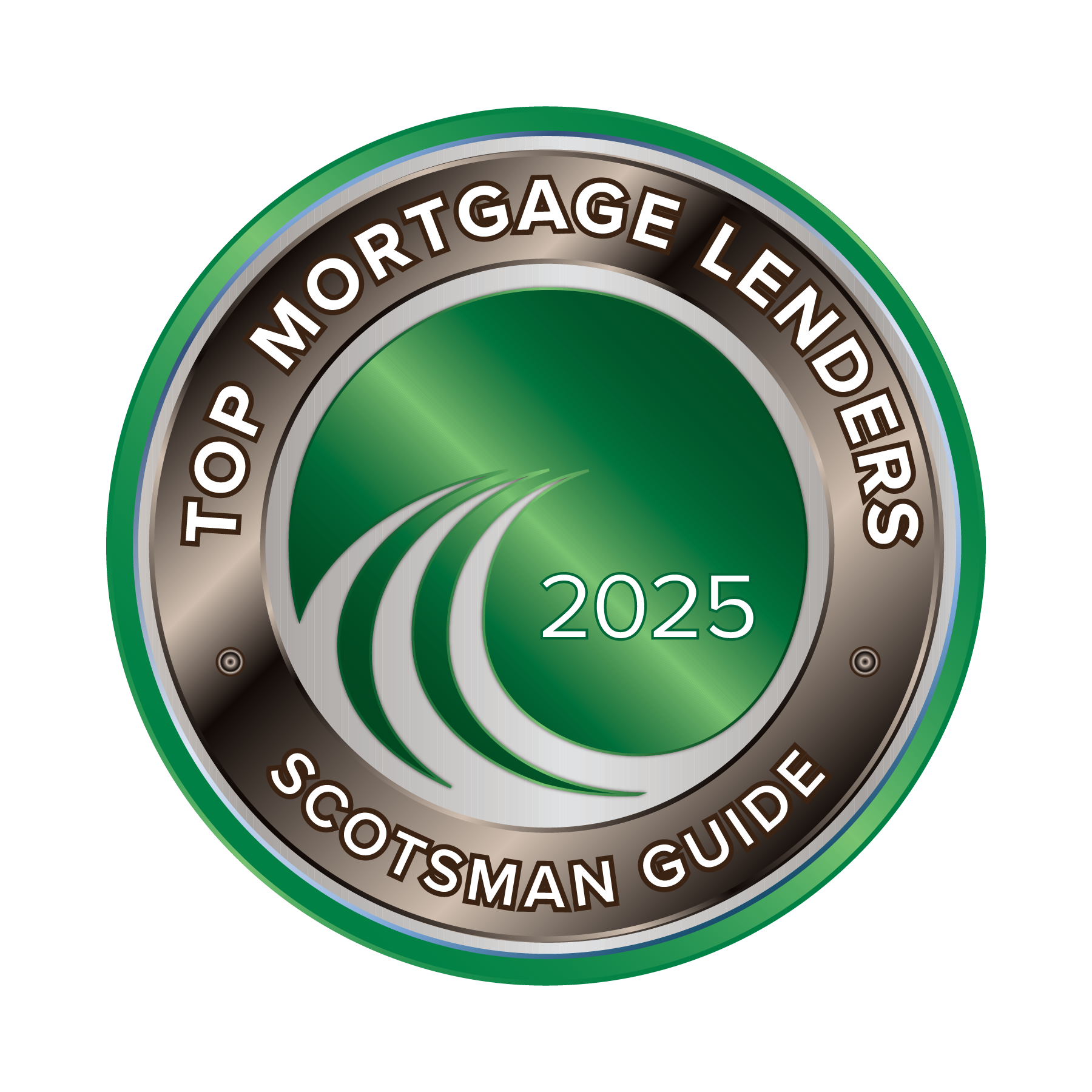 2025_SCOTSMAN-GUIDE_TOP-MORTGAGE-LENDERS_LOGO (1) Scotsman Guide Top Mortgage Lender badge