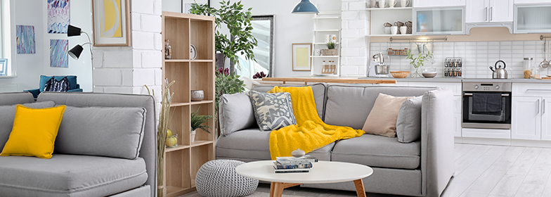 Blog – How to buy a second home Living room inside home