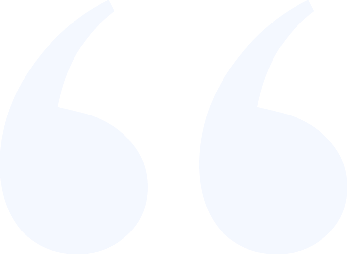 Quote-mark Quote marks