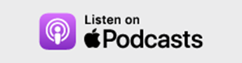 Listen on Apple Podcasts