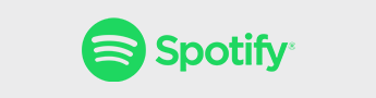 Spotify logo