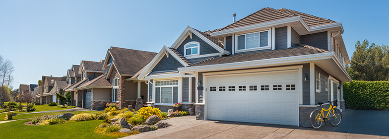 Blog – What are draw and repayment periods Outside of home in neighborhood