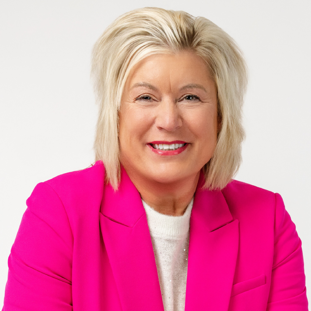 Paula Nirschl | Guild Mortgage