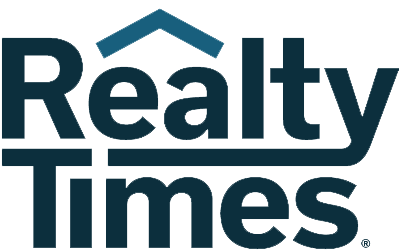 Realty Times logo