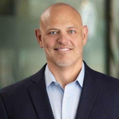 Rick Hogle | Guild Mortgage