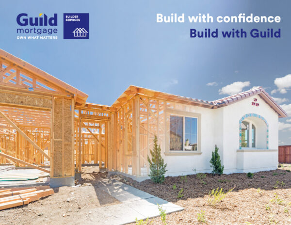 build-with-confidence-600×464