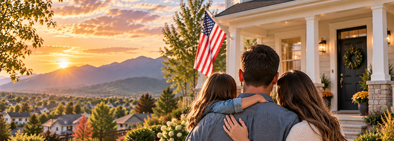 Understanding-VA-loan-entitlement-how-to-use-and-restore-your-VA-benefits